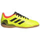 Adidas Copa Sense.4 IN J